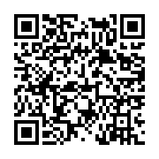군정소식 페이지 바로가기 주소(https://www.jangseong.go.kr/q/ezMxMDR8NDI0OXxzaG93fHBhZ2U9NjU0fQ==&e=M&s=3), QRCODE
