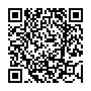 군정소식 페이지 바로가기 주소(https://www.jangseong.go.kr/q/ezMxMDR8NDI0OXxzaG93fHBhZ2U9NjU1fQ==&e=M&s=3), QRCODE