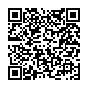 군정소식 페이지 바로가기 주소(https://www.jangseong.go.kr/q/ezMxMDR8NDI0OXxzaG93fHBhZ2U9NjU4fQ==&e=M&s=3), QRCODE