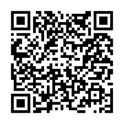 군정소식 페이지 바로가기 주소(https://www.jangseong.go.kr/q/ezMxMDR8NDI0OXxzaG93fHBhZ2U9NjY1fQ==&e=M&s=3), QRCODE