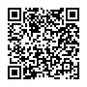 군정소식 페이지 바로가기 주소(https://www.jangseong.go.kr/q/ezMxMDR8NDI0OXxzaG93fHBhZ2U9NjY2fQ==&e=M&s=3), QRCODE