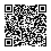 군정소식 페이지 바로가기 주소(https://www.jangseong.go.kr/q/ezMxMDR8NDI0OXxzaG93fHBhZ2U9NjY3fQ==&e=M&s=3), QRCODE