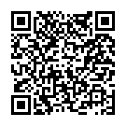 군정소식 페이지 바로가기 주소(https://www.jangseong.go.kr/q/ezMxMDR8NDI0OXxzaG93fHBhZ2U9NjY4fQ==&e=M&s=3), QRCODE
