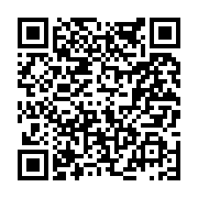 군정소식 페이지 바로가기 주소(https://www.jangseong.go.kr/q/ezMxMDR8NDI0OXxzaG93fHBhZ2U9NjY5fQ==&e=M&s=3), QRCODE