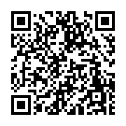 군정소식 페이지 바로가기 주소(https://www.jangseong.go.kr/q/ezMxMDR8NDI0OXxzaG93fHBhZ2U9NjYyfQ==&e=M&s=3), QRCODE