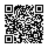 군정소식 페이지 바로가기 주소(https://www.jangseong.go.kr/q/ezMxMDR8NDI1M3xzaG93fH0=&e=M&s=3), QRCODE