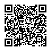 군정소식 페이지 바로가기 주소(https://www.jangseong.go.kr/q/ezMxMDR8NDI1M3xzaG93fHBhZ2U9NjY1fQ==&e=M&s=3), QRCODE