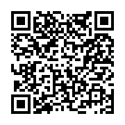 군정소식 페이지 바로가기 주소(https://www.jangseong.go.kr/q/ezMxMDR8NDI1M3xzaG93fHBhZ2U9NjY2fQ==&e=M&s=3), QRCODE