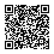 군정소식 페이지 바로가기 주소(https://www.jangseong.go.kr/q/ezMxMDR8NDI1M3xzaG93fHBhZ2U9NjY4fQ==&e=M&s=3), QRCODE