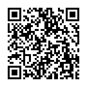 군정소식 페이지 바로가기 주소(https://www.jangseong.go.kr/q/ezMxMDR8NDI1M3xzaG93fHBhZ2U9NjYxfQ==&e=M&s=3), QRCODE