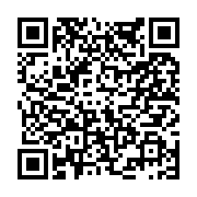 군정소식 페이지 바로가기 주소(https://www.jangseong.go.kr/q/ezMxMDR8NDI1M3xzaG93fHBhZ2U9Njc0fQ==&e=M&s=3), QRCODE