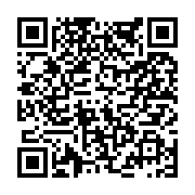 군정소식 페이지 바로가기 주소(https://www.jangseong.go.kr/q/ezMxMDR8NDI1M3xzaG93fHBhZ2U9Njc1fQ==&e=M&s=3), QRCODE