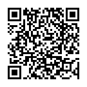 군정소식 페이지 바로가기 주소(https://www.jangseong.go.kr/q/ezMxMDR8NDI1M3xzaG93fHBhZ2U9NjcxfQ==&e=M&s=3), QRCODE