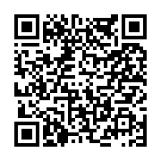 군정소식 페이지 바로가기 주소(https://www.jangseong.go.kr/q/ezMxMDR8NDI1M3xzaG93fHBhZ2U9NjcyfQ==&e=M&s=3), QRCODE