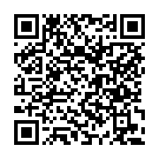 군정소식 페이지 바로가기 주소(https://www.jangseong.go.kr/q/ezMxMDR8NDI1M3xzaG93fHBhZ2U9NjczfQ==&e=M&s=3), QRCODE