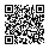 군정소식 페이지 바로가기 주소(https://www.jangseong.go.kr/q/ezMxMDR8NDI1MHxzaG93fH0=&e=M&s=3), QRCODE