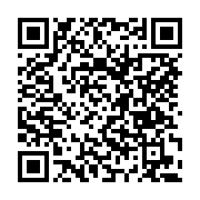 군정소식 페이지 바로가기 주소(https://www.jangseong.go.kr/q/ezMxMDR8NDI1MHxzaG93fHBhZ2U9NjU1fQ==&e=M&s=3), QRCODE