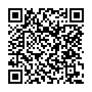 군정소식 페이지 바로가기 주소(https://www.jangseong.go.kr/q/ezMxMDR8NDI1MHxzaG93fHBhZ2U9NjY1fQ==&e=M&s=3), QRCODE