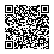 군정소식 페이지 바로가기 주소(https://www.jangseong.go.kr/q/ezMxMDR8NDI1MHxzaG93fHBhZ2U9NjY2fQ==&e=M&s=3), QRCODE