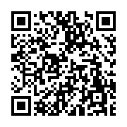 군정소식 페이지 바로가기 주소(https://www.jangseong.go.kr/q/ezMxMDR8NDI1MHxzaG93fHBhZ2U9NjY3fQ==&e=M&s=3), QRCODE