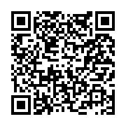 군정소식 페이지 바로가기 주소(https://www.jangseong.go.kr/q/ezMxMDR8NDI1MHxzaG93fHBhZ2U9NjY4fQ==&e=M&s=3), QRCODE