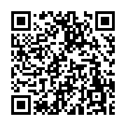 군정소식 페이지 바로가기 주소(https://www.jangseong.go.kr/q/ezMxMDR8NDI1MHxzaG93fHBhZ2U9NjYwfQ==&e=M&s=3), QRCODE