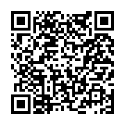 군정소식 페이지 바로가기 주소(https://www.jangseong.go.kr/q/ezMxMDR8NDI1MHxzaG93fHBhZ2U9NjYyfQ==&e=M&s=3), QRCODE