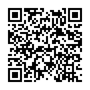군정소식 페이지 바로가기 주소(https://www.jangseong.go.kr/q/ezMxMDR8NDI1MHxzaG93fHBhZ2U9NjcwfQ==&e=M&s=3), QRCODE