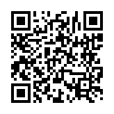 군정소식 페이지 바로가기 주소(https://www.jangseong.go.kr/q/ezMxMDR8NDI1N3xzaG93fH0=&e=M&s=3), QRCODE