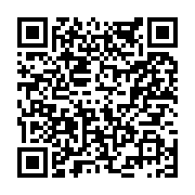 군정소식 페이지 바로가기 주소(https://www.jangseong.go.kr/q/ezMxMDR8NDI1N3xzaG93fHBhZ2U9NjY0fQ==&e=M&s=3), QRCODE