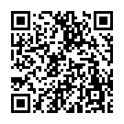 군정소식 페이지 바로가기 주소(https://www.jangseong.go.kr/q/ezMxMDR8NDI1N3xzaG93fHBhZ2U9NjYwfQ==&e=M&s=3), QRCODE