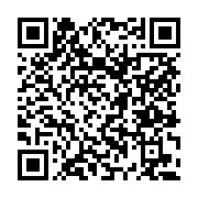 군정소식 페이지 바로가기 주소(https://www.jangseong.go.kr/q/ezMxMDR8NDI1N3xzaG93fHBhZ2U9NjYxfQ==&e=M&s=3), QRCODE