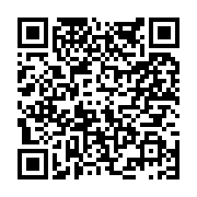 군정소식 페이지 바로가기 주소(https://www.jangseong.go.kr/q/ezMxMDR8NDI1N3xzaG93fHBhZ2U9Njc0fQ==&e=M&s=3), QRCODE