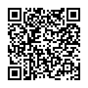 군정소식 페이지 바로가기 주소(https://www.jangseong.go.kr/q/ezMxMDR8NDI1N3xzaG93fHBhZ2U9Njc1fQ==&e=M&s=3), QRCODE