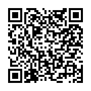 군정소식 페이지 바로가기 주소(https://www.jangseong.go.kr/q/ezMxMDR8NDI1N3xzaG93fHBhZ2U9NjcxfQ==&e=M&s=3), QRCODE