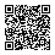 군정소식 페이지 바로가기 주소(https://www.jangseong.go.kr/q/ezMxMDR8NDI1N3xzaG93fHBhZ2U9NjcyfQ==&e=M&s=3), QRCODE