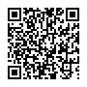 군정소식 페이지 바로가기 주소(https://www.jangseong.go.kr/q/ezMxMDR8NDI1N3xzaG93fHBhZ2U9NjczfQ==&e=M&s=3), QRCODE