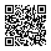 군정소식 페이지 바로가기 주소(https://www.jangseong.go.kr/q/ezMxMDR8NDI1NHxzaG93fH0=&e=M&s=3), QRCODE