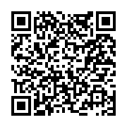 군정소식 페이지 바로가기 주소(https://www.jangseong.go.kr/q/ezMxMDR8NDI1NHxzaG93fHBhZ2U9NjY1fQ==&e=M&s=3), QRCODE
