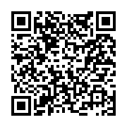 군정소식 페이지 바로가기 주소(https://www.jangseong.go.kr/q/ezMxMDR8NDI1NHxzaG93fHBhZ2U9NjY2fQ==&e=M&s=3), QRCODE