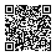 군정소식 페이지 바로가기 주소(https://www.jangseong.go.kr/q/ezMxMDR8NDI1NHxzaG93fHBhZ2U9NjY4fQ==&e=M&s=3), QRCODE