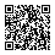 군정소식 페이지 바로가기 주소(https://www.jangseong.go.kr/q/ezMxMDR8NDI1NHxzaG93fHBhZ2U9Njc0fQ==&e=M&s=3), QRCODE