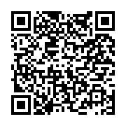 군정소식 페이지 바로가기 주소(https://www.jangseong.go.kr/q/ezMxMDR8NDI1NHxzaG93fHBhZ2U9Njc1fQ==&e=M&s=3), QRCODE