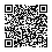 군정소식 페이지 바로가기 주소(https://www.jangseong.go.kr/q/ezMxMDR8NDI1NHxzaG93fHBhZ2U9NjcxfQ==&e=M&s=3), QRCODE