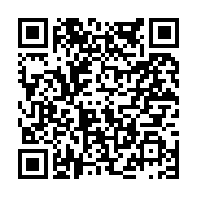 군정소식 페이지 바로가기 주소(https://www.jangseong.go.kr/q/ezMxMDR8NDI1NHxzaG93fHBhZ2U9NjcyfQ==&e=M&s=3), QRCODE