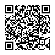군정소식 페이지 바로가기 주소(https://www.jangseong.go.kr/q/ezMxMDR8NDI1NHxzaG93fHBhZ2U9NjczfQ==&e=M&s=3), QRCODE
