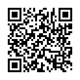 군정소식 페이지 바로가기 주소(https://www.jangseong.go.kr/q/ezMxMDR8NDI1NXxzaG93fH0=&e=M&s=3), QRCODE