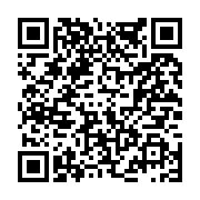 군정소식 페이지 바로가기 주소(https://www.jangseong.go.kr/q/ezMxMDR8NDI1NXxzaG93fHBhZ2U9NjY1fQ==&e=M&s=3), QRCODE