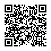 군정소식 페이지 바로가기 주소(https://www.jangseong.go.kr/q/ezMxMDR8NDI1NXxzaG93fHBhZ2U9NjY2fQ==&e=M&s=3), QRCODE