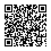 군정소식 페이지 바로가기 주소(https://www.jangseong.go.kr/q/ezMxMDR8NDI1NXxzaG93fHBhZ2U9NjYwfQ==&e=M&s=3), QRCODE